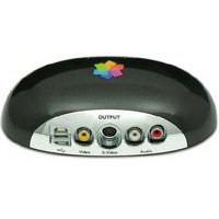 Pinnacle Studio Moviebox Ultimate Collection (9900-65219-00)